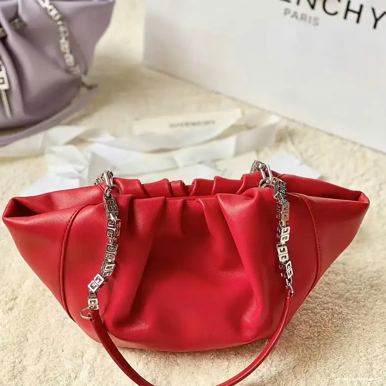 Fashionrep Bag Givenchy 2209SW0034 0711
